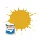 Humbrol Enamel Paint 016 Gold, Shiny 14 ml (AA0179)