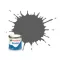 Humbrol Enamel Paint 031 Slate Grey, Matt 14 ml (AA0343)