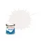 Humbrol Enamel Paint 034 White, Matt 14 ml (AA0374)