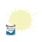 Humbrol Enamel Paint 041 Ivory, Glossy 14 ml (AA0446)