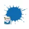 Humbrol Enamel Paint 052 Baltic blue 14 ml (AA0566)