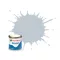 Humbrol Enamel Paint 056 Aluminum 14 ml (AA0610)