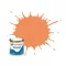 Humbrol Enamel Paint 061 Skin Color, Matt 14 ml (AA0669)