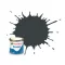 Humbrol Enamel Paint 066 Olive Green, Matt 14 ml (AA0730)