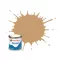 Humbrol Enamel Paint 094 Sand, Matt 14 ml (AA1047)