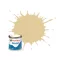 Humbrol Enamel Paint 121 Beige Grey, Matt 14 ml (AA1331)