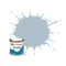Humbrol Enamel Paint 127 Satin USA Shadow Gray 14 ml (AA1403)