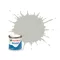 Humbrol Enamel Paint 028 Camouflage Grey, Matt 14 ml (AA1496)