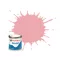 Humbrol Enamel Paint 200 Pink 14 ml (AA6389)