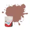 Humbrol Acrylic Paint Rust RC402 14ml AB2402