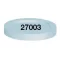 Humbrol Steel Metalcote Polished Gloss 27003 14 ml (AC5025)