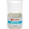 Humbrol Enamel Clear Satin (Satin Cote) 28 ml (AC5401)