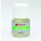 Humbrol Enamel Clear Gloss (Gloss Cote) 28 ml (AC5501)