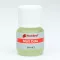 Humbrol Enamel Clear Matt (Matt Cote) 28 ml (AC5601)
