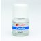 Humbrol Clearfix 28 ml (AC5708)