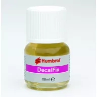 Humbrol Decalfix 28 ml (AC6134)