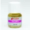 Humbrol Decalfix 28 ml (AC6134)
