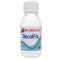 Humbrol Decalfix 125ml (AC7432)
