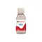 Humbrol Clear Satin 125ml (AC7435)