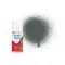 Humbrol Acrylic Spray 150 ml No 1 Primer (AD6001)