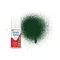 Humbrol Acrylic Spray 150 ml No 3 Brunswick Green ''513'' of the 2nd Platoon (AD6003)