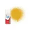 Humbrol Acrylic Spray 150 ml No 16 Gold (AD6016)
