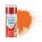 Humbrol Acrylic Spray 150 ml No 18 Orange (AD6018)
