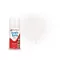 Humbrol Acrylic Hobby Spray No 22 White Gloss 150ml (AD6022)