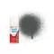 Humbrol Acrylic Spray 150 ml No 27 Sea Grey (AD6027)
