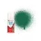 Humbrol Acrylic Spray 150 ml No 30 Dark Green (AD6030)