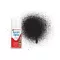 Humbrol Acrylic Spray 150 ml No 33 Black Matt (AD6033)
