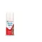Humbrol Acrylic Hobby Spray 150ml No 34 White Matt US Marines (AD6034)