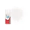 Humbrol Acrylic Spray 150 ml No 49 Varnish Matt (AD6049)