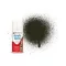 Humbrol Acrylic Spray 150 ml No 53 Gun Metal (AD6053)