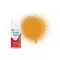 Humbrol Acrylic Spray 150 ml No 54 Brass (AD6054)