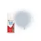 Humbrol Acrylic Spray 150 ml No 56 Aluminium (AD6056)