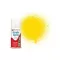 Humbrol Acrylic Spray 150 ml No 69 Yellow (AD6069)