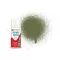 Humbrol Acrylic Spray 150 ml No 80 Grass Green (AD6080)