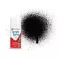 Humbrol Acrylic Spray 150 ml No 85 Black Satin (AD6085)