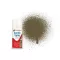 Humbrol Acrylic Spray 150 ml No 86 Light Olive (AD6086)