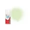 Humbrol Acrylic Spray 150 ml No 90 Beige Green Matt (AD6090)