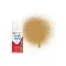 Humbrol Acrylic Spray 150 ml No 93 Desert Yellow (AD6093)