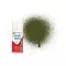 Humbrol Acrylic Spray 150 ml No 155 Olive Drab Matt (AD6155)