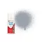 Humbrol Acrylic Spray 150 ml No 165 Medium Sea Grey Satin (AD6165)