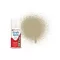 Humbrol Acrylic Spray 150 ml No 237 Desert Tan (AD6237)