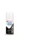 Humbrol Enamel Spray 150 ml No 35 Varnish Gloss (AD6997)