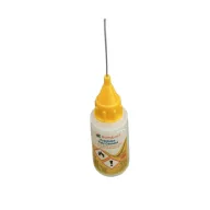 Humbrol Precision Poly Cement 20ml (AE2720)