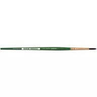 Humbrol Coloro Brush Nr. 0 (AG4000)
