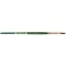 Humbrol Coloro Brush Nr. 2 (AG4002)