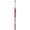 Humbrol Evoco Brush Nr. 0 (AG4100)